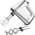 Produktbild: Krups GN9101 3Mix 9000 (750 W) (GN9101)
