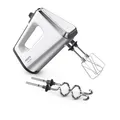 Produktbild: Krups 3Mix 9000 Handmixer Gn9101 7211004753