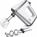 Produktbild: Krups GN 9101 3Mix 9000 Handmixer - GN910111