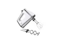 Produktbild: Krups 3 Mix 9000 GN9101 Handmixer