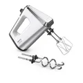 Produktbild: KRUPS 3Mix 9000 Handmixer: Leistungsstarkes Küchengerät für vielseitige Anwendun
