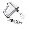 Produktbild: Krups GN9101 3 Mix 9000 leistungsstarker Handmixer mit 750-Watt-Motor