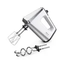 Produktbild: Krups 3 Mix 9000 GN9101 Handmixer