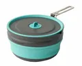 Produktbild: Sea to Summit Frontier UL Collapsible Pouring Pot Größe 2,2 Liter ACK025021