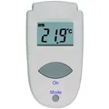 Produktbild: 31.010088 MINI-FLASH Infrarot-Thermometer 31.1108