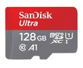 Produktbild: SANDISK original Speicherstick, SANDISK Memory Card