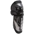 Produktbild: Bauer Eishockey Schienbeinschoner Beinschutz Bauer Pro Series Senior 14 Zoll