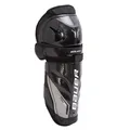 Produktbild: Beinschutz Bauer Pro Series Senior