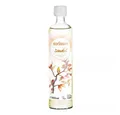 Produktbild: Sodasan Raumduft-Nachfüllflasche Raumduft - Sandalwood Nachfüller 500ml