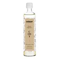 Produktbild: Raumduft - COSY Cedar Patchouli Orange Nachfüller 500ml | SODASAN