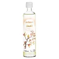 Produktbild: SODASAN Raumduft senses Sandelholz 500ml Nachfüller