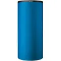 Produktbild: Buderus Pufferspeicher Logalux P500.6-C - 7735500848