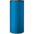 Produktbild: Buderus Logalux P500.6-C, 500 Liter Pufferspeicher