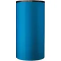 Produktbild: P500.6-C Pufferspeicher blau