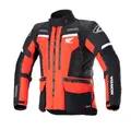 Produktbild: Alpinestars Honda Bogota´ Pro Drystar Jacket L