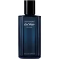 Produktbild: Davidoff, Cool Water Intense EdP Nat. Spray