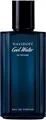Produktbild: Davidoff Cool Water Intense Eau de Parfum (EdP) 75 ml Parfüm