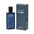 Produktbild: Davidoff Cool Water Intense Eau De Parfum 75 ml