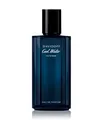 Produktbild: Davidoff Cool Water Intense Eau de Parfum 75 ml