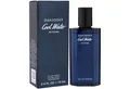 Produktbild: DAVIDOFF Eau de Parfum Cool Water Intense 75 ml