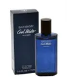 Produktbild: DAVIDOFF Eau de Parfum DAVIDOFF COOL WATER INTENSE 75ML