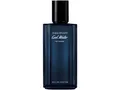 Produktbild: DAVIDOFF Eau de Parfum Cool Water Intense EdP Nat. Spray, Herrenduft