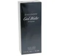 Produktbild: DAVIDOFF Eau de Parfum Cool Water Intense EdP 75ml NEU & OVP