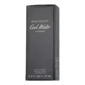 Produktbild: Davidoff Cool Water Intense Eau de Parfum Spray 75 ml