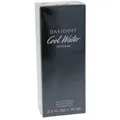 Produktbild: Davidoff Cool Water Intense EdP 75ml NEU & OVP