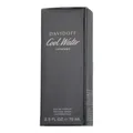 Produktbild: Davidoff Cool Water - Intense Eau de Toilette EDT Spray 75ml