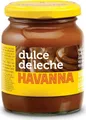 Produktbild: HAVANNA Milchkaramellcreme Dulce de Leche 250g