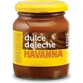 Produktbild: HAVANNA Milchkaramellcreme Dulce de Leche 250g
