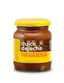 Produktbild: Havanna | Traditionelles Dulce de Leche | Glutenfrei | Ohne künstliche Farb- und Aromastoffe | Glas | 250 g