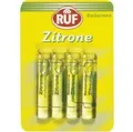 Produktbild: RUF Backaroma Zitrone 20x4er Packung