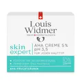 Produktbild: Widmer skinexpert Aha Creme 5% o.P. 50 ml