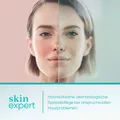 Produktbild: Louis Widmer skinexpert AHA Creme 5% unparfümiert