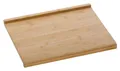 Produktbild: kela Backbrett Backbrett KIANA, Braun, B 48 cm, Holz