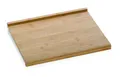 Produktbild: kela Schneidebrett KIANA BT 38x48 cm braun