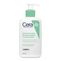 Produktbild: CERAVE schäumendes Reinigungsgel 236 ml