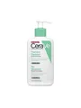Produktbild: CeraVe Cleansing Foam 236ml - Normal to Dry Skin