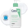 Produktbild: CeraVe Schäumendes Reinigungsgel
