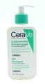 Produktbild: CERAVE schäumendes Reinigungsgel, 236 ml PZN 14017518
