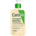 Produktbild: CeraVe 236 ml Schäumendes Reinigungsgel
