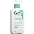 Produktbild: CERAVE schäumendes Reinigungsgel 236 ml PZN 14017518