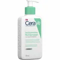 Produktbild: CERAVE schäumendes Reinigungsgel 236 ml PZN14017518