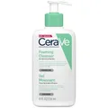 Produktbild: CeraVe Foaming Cleanser 236ml