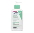 Produktbild: CeraVe Reinigungsschaum 236ml