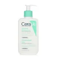 Produktbild: CeraVe - CeraVe Schaumende Gesichtsreiniger für normale bis ölige Haut 236ml/8oz
