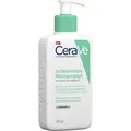 Produktbild: CeraVe Schäumendes Reinigungsgel, 236 ml Gel 14017518