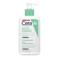 Produktbild: Schiuma Detergente CeraVe 236ml
